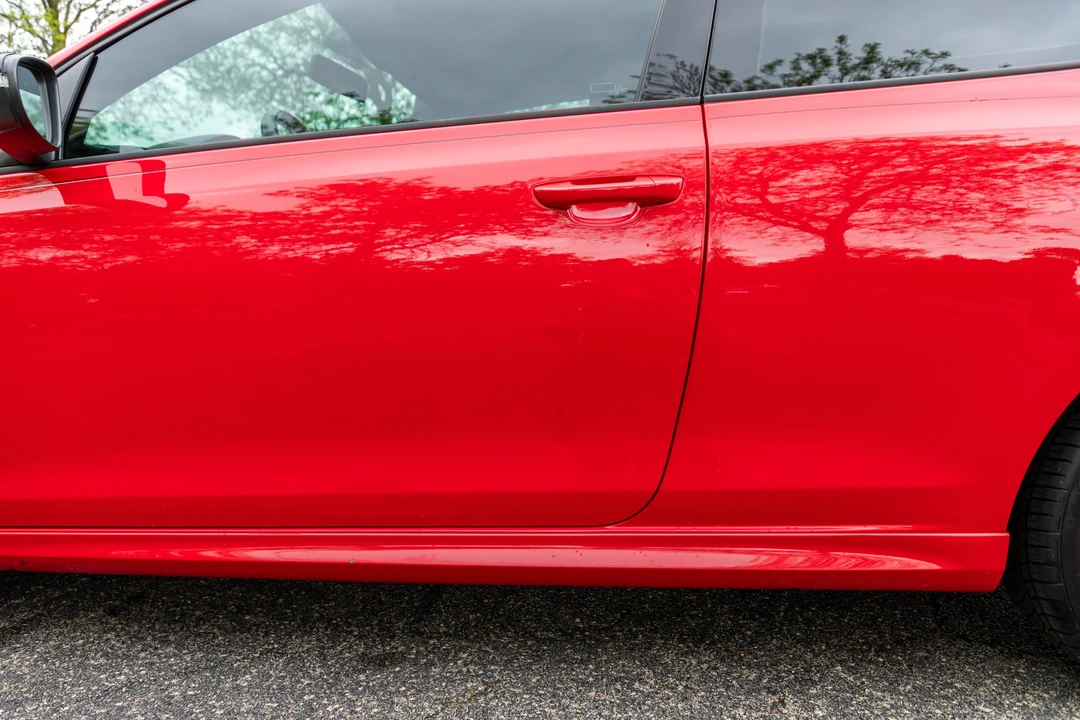 2013 Volkswagen Golf R Mk6 - Image 21 of 31