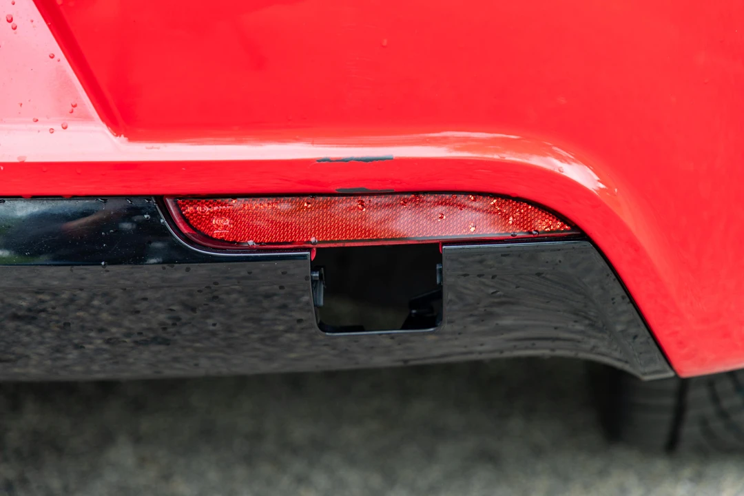 2013 Volkswagen Golf R Mk6 - Image 28 of 31