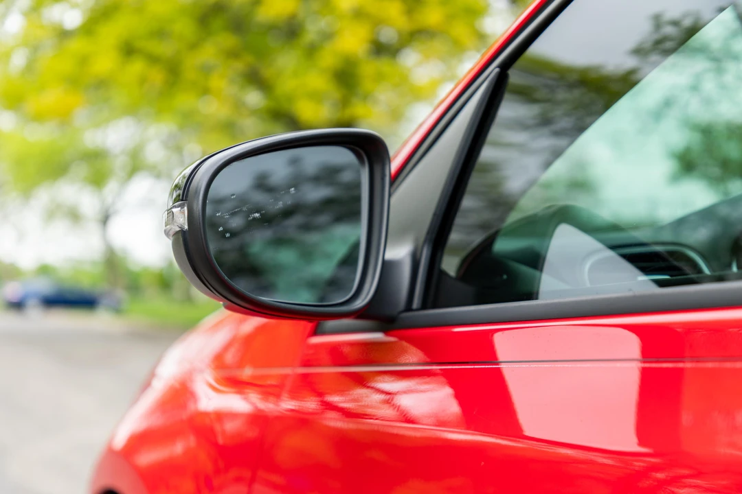 2013 Volkswagen Golf R Mk6 - Image 19 of 31