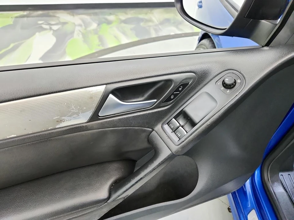 2013 Volkswagen Golf R Mk6 - Image 19 of 31