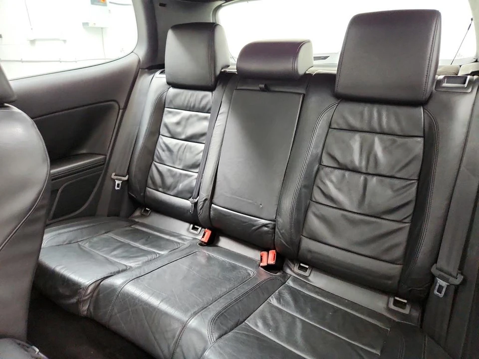 2013 Volkswagen Golf R Mk6 - Image 21 of 31
