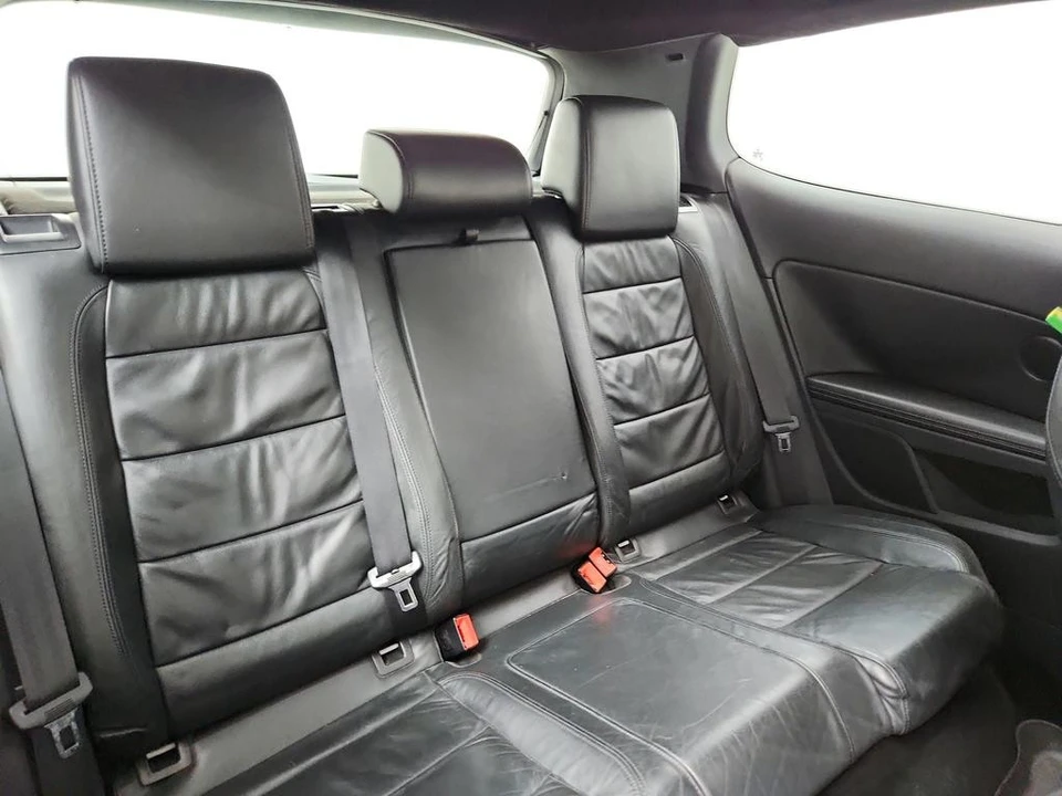 2013 Volkswagen Golf R Mk6 - Image 25 of 31