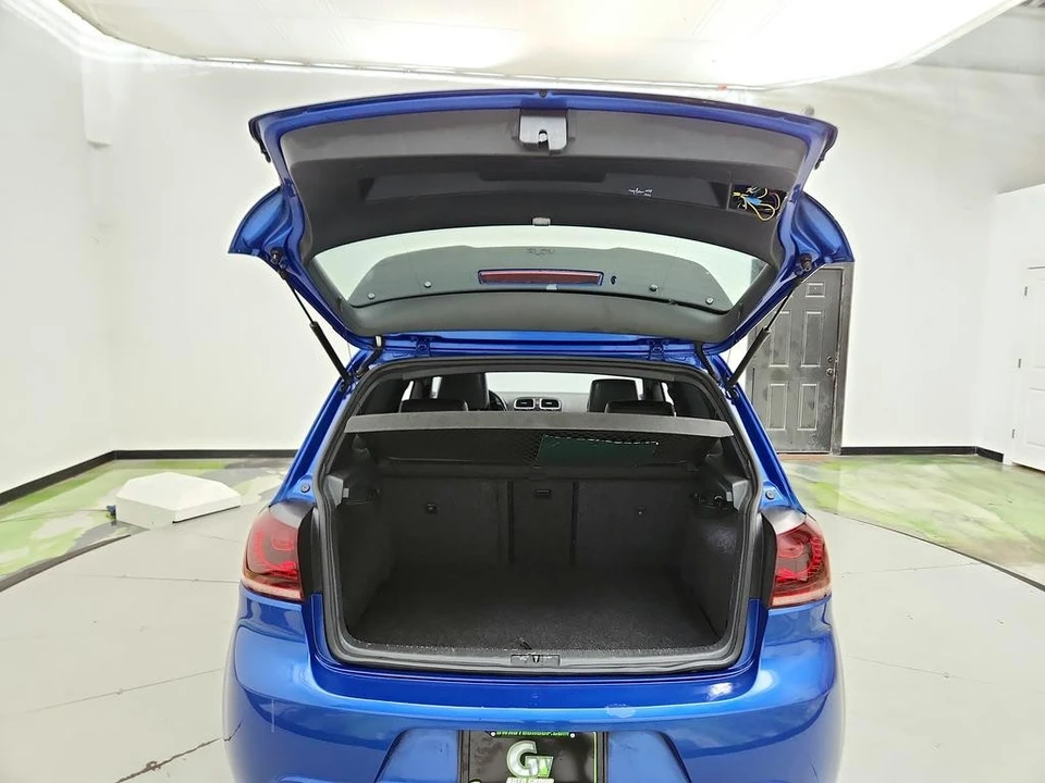 2013 Volkswagen Golf R Mk6 - Image 26 of 31