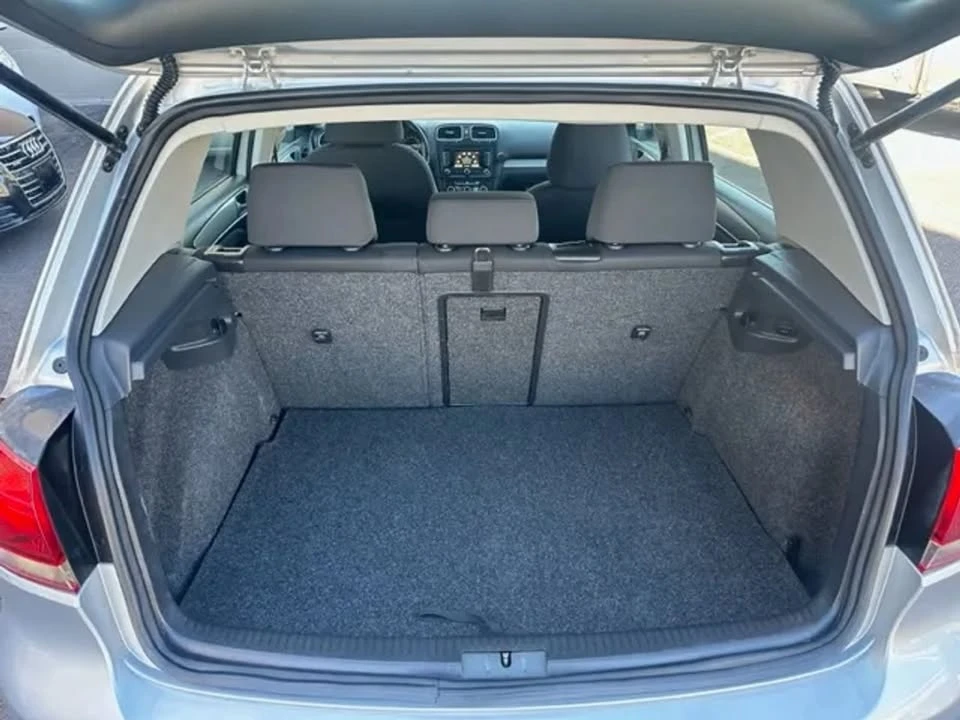 2013 Volkswagen Golf - Image 12 of 20