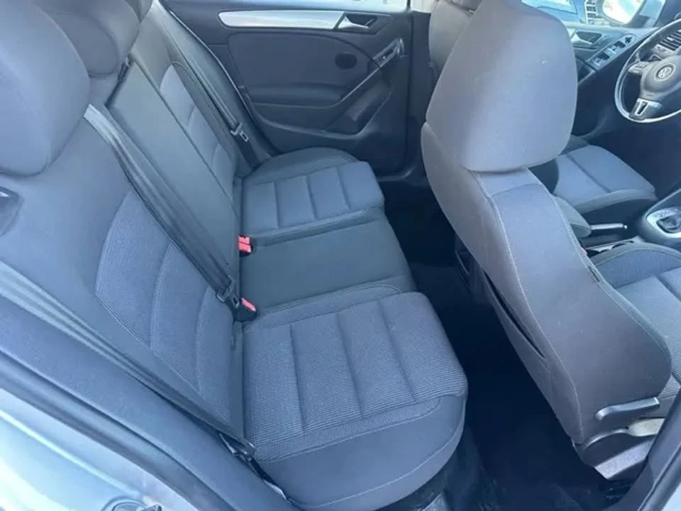 2013 Volkswagen Golf - Image 13 of 20