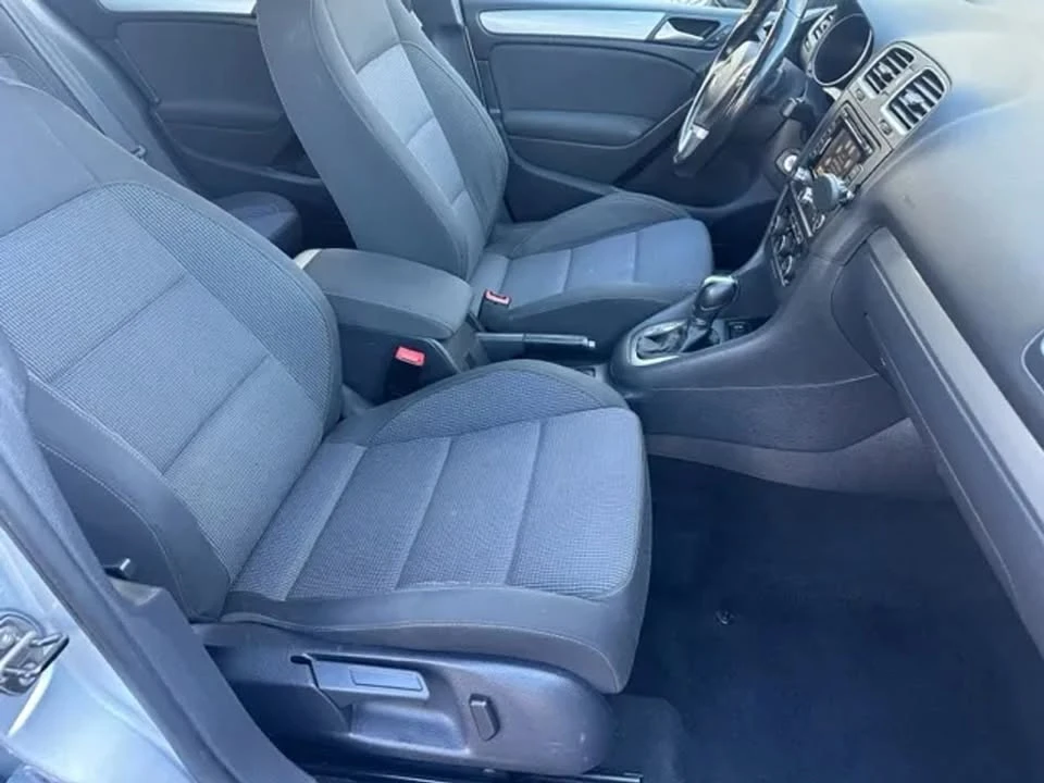 2013 Volkswagen Golf - Image 15 of 20