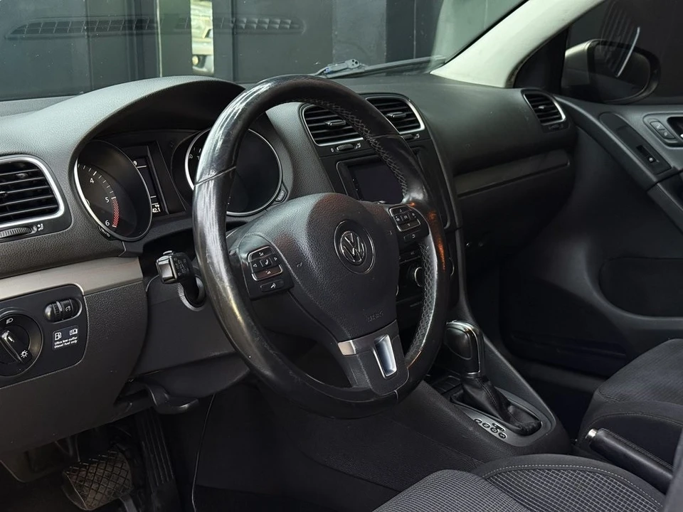2013 Volkswagen Golf Mk6 - Image 15 of 21