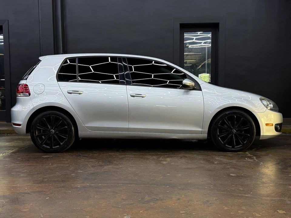 2013 Volkswagen Golf Mk7 - Image 8 of 21