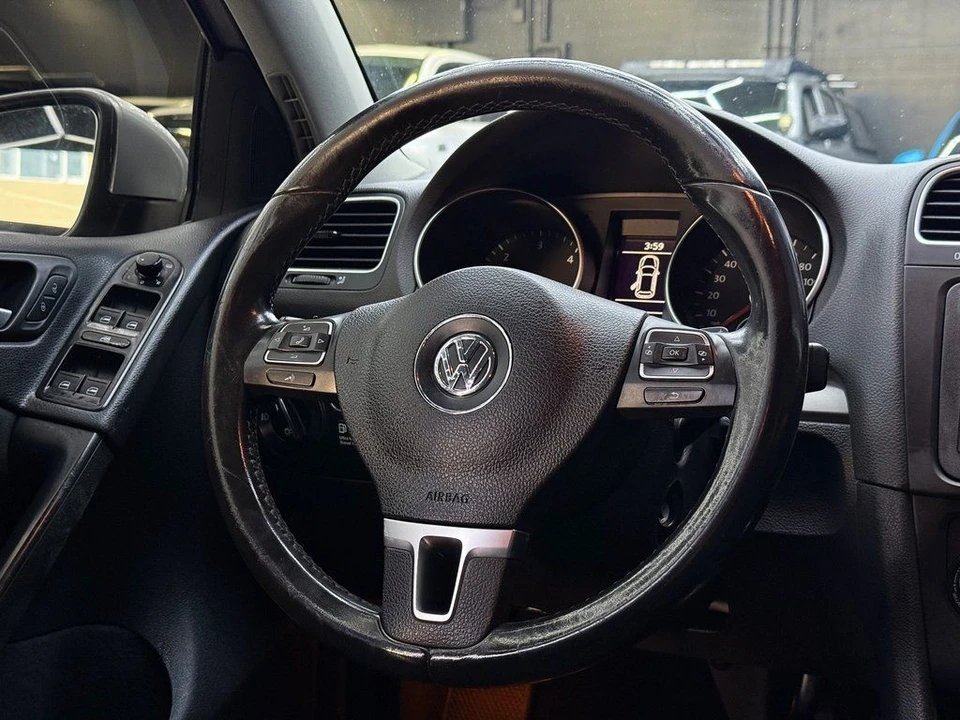 2013 Volkswagen Golf Mk7 - Image 21 of 21