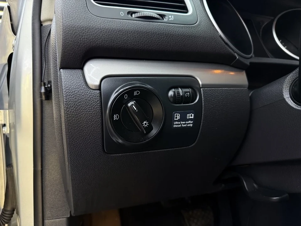 2013 Volkswagen Golf Mk6 - Image 14 of 21