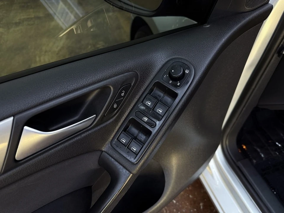 2013 Volkswagen Golf Mk6 - Image 13 of 21