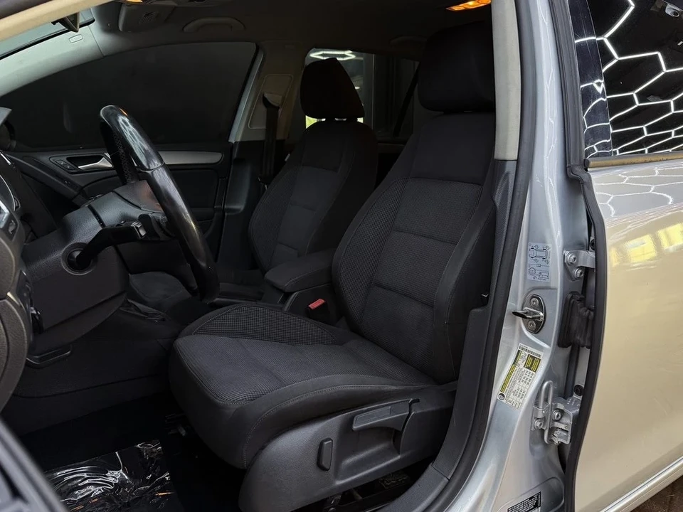 2013 Volkswagen Golf Mk6 - Image 17 of 21