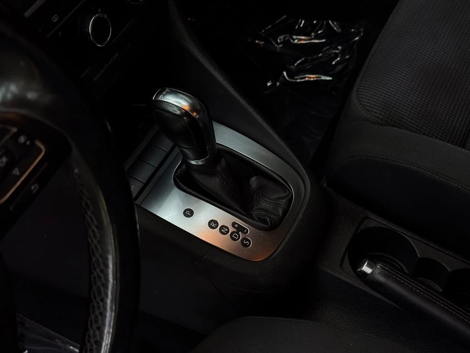 2013 Volkswagen Golf Mk6 - Image 16 of 21