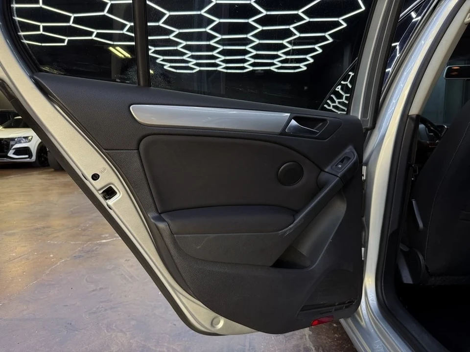 2013 Volkswagen Golf Mk6 - Image 18 of 21