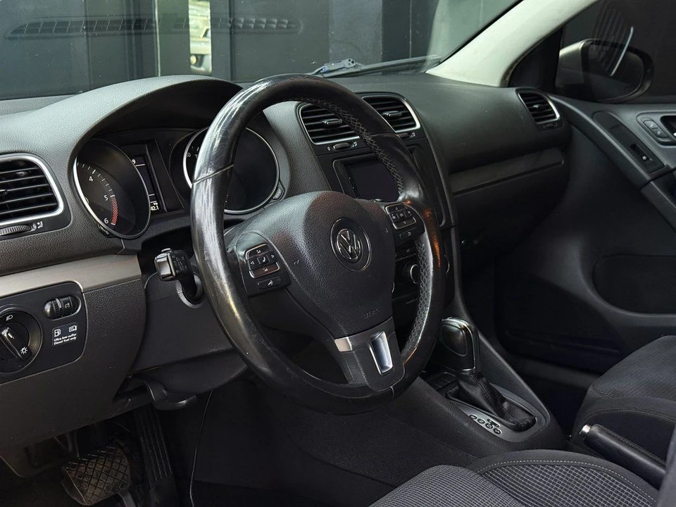 2013 Volkswagen Golf Mk7 - Image 15 of 21