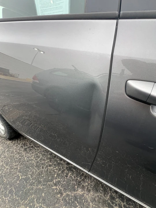 2013 Volkswagen Golf Mk6 - Image 21 of 21