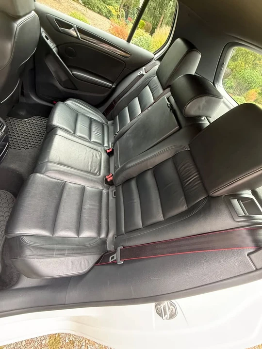 2013 Volkswagen GTI Mk6 - Image 13 of 18