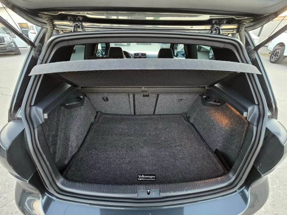 2013 Volkswagen Golf - Image 16 of 16