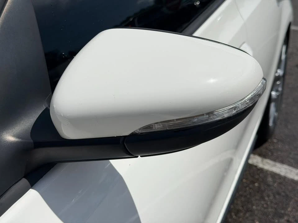 2013 Volkswagen GTI Mk6 - Image 7 of 20