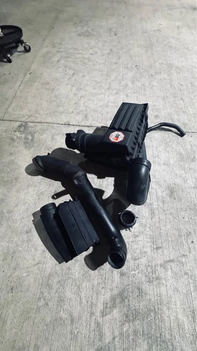 2013 Parts & Memorabilia Mechanical Components - Image 13 of 13