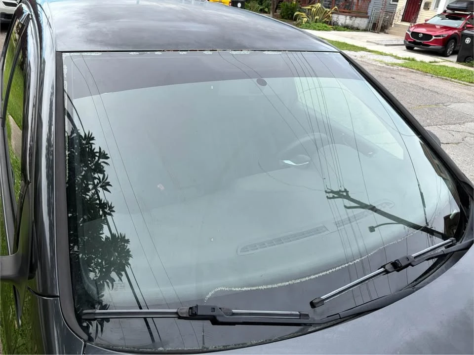 2013 Volkswagen GTI Mk6 - Image 13 of 20