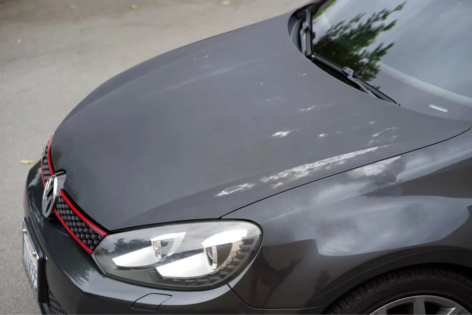 2013 Volkswagen GTI Mk6 - Image 17 of 20