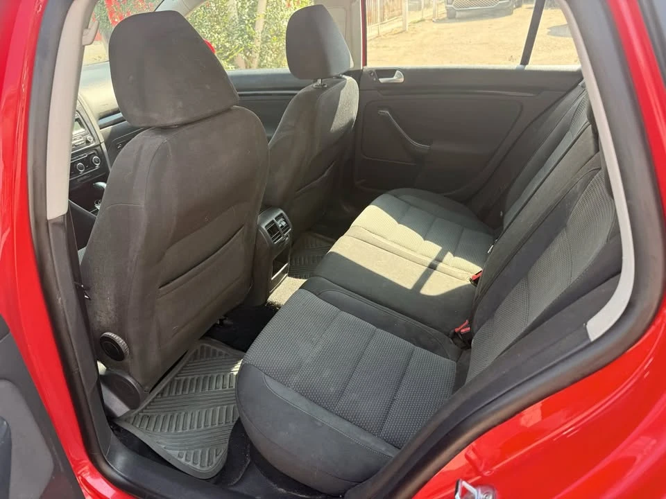 2013 Volkswagen A4 Jetta - Image 13 of 17