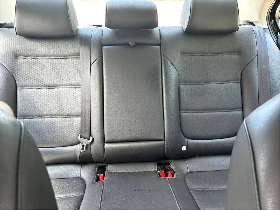 2013 Volkswagen A6 Jetta - Image 15 of 20