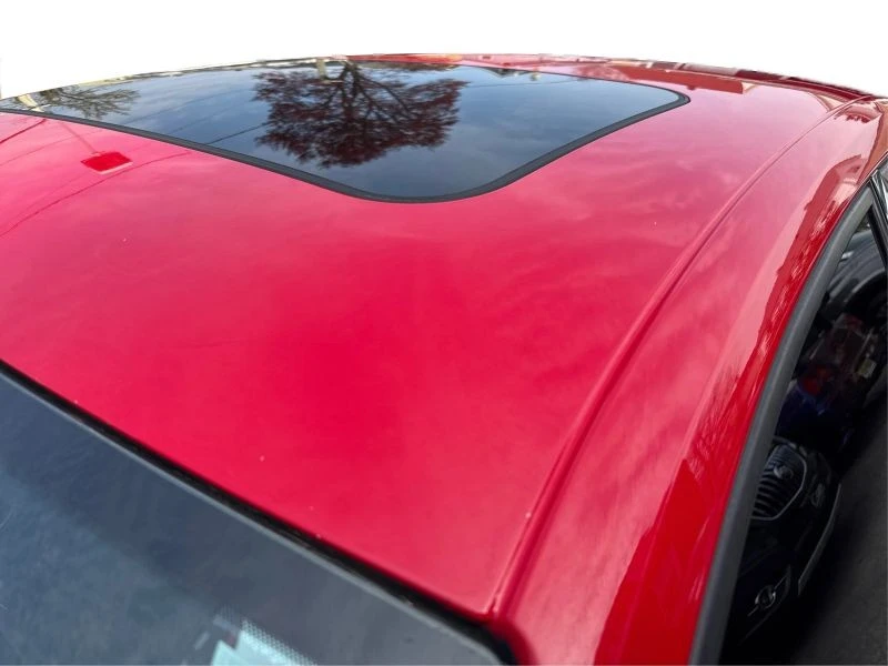 2013 Volkswagen A6 Jetta - Image 12 of 12