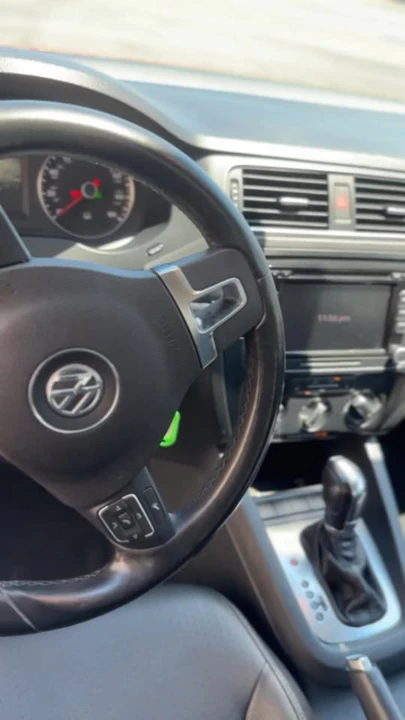 2013 Volkswagen A6 Jetta - Image 9 of 9