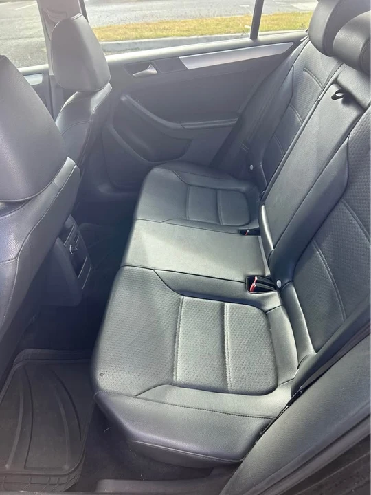 2013 Volkswagen A6 Jetta - Image 9 of 9
