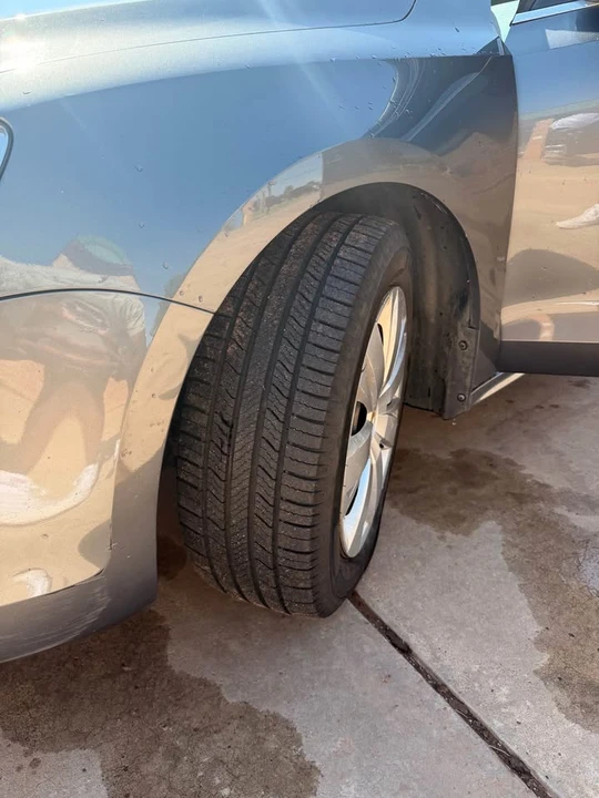 2013 Volkswagen A6 Jetta - Image 15 of 17