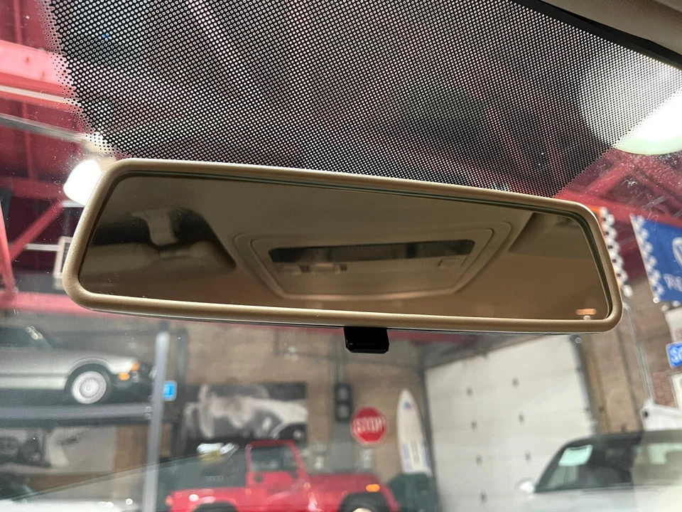2013 Volkswagen A6 Jetta - Image 21 of 21