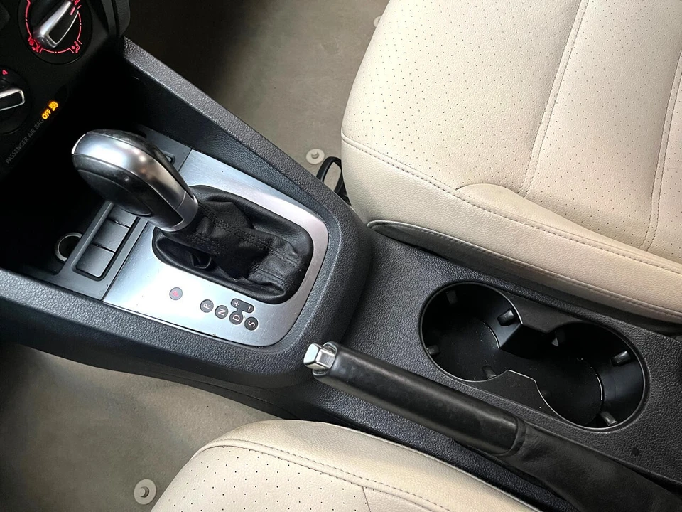 2013 Volkswagen A6 Jetta - Image 19 of 21