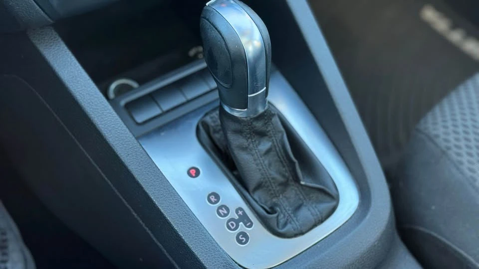 2013 Volkswagen A6 Jetta - Image 12 of 20