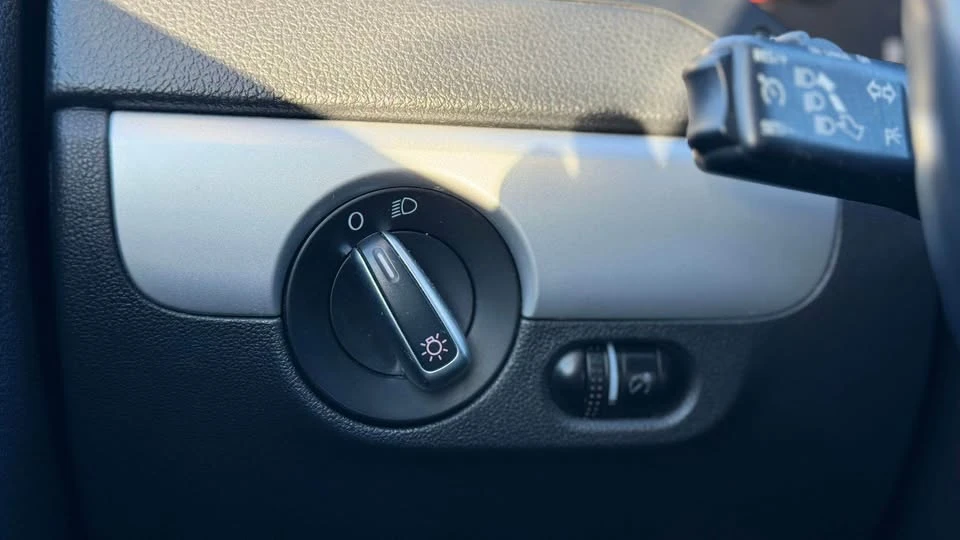 2013 Volkswagen A6 Jetta - Image 17 of 20