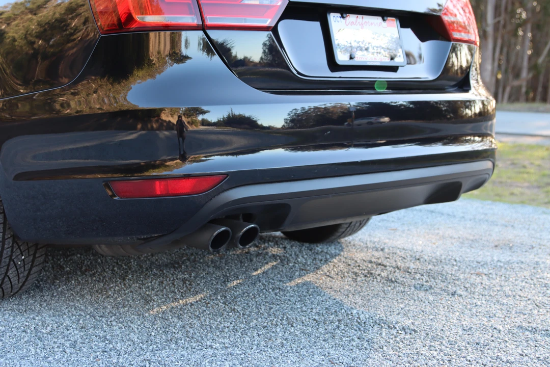 2013 Volkswagen A6 Jetta - Image 15 of 18