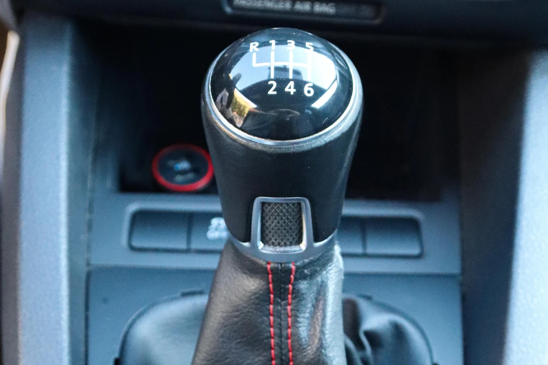 2013 Volkswagen A6 Jetta - Image 18 of 18