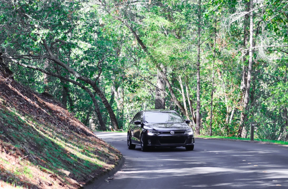 2013 Volkswagen A6 Jetta - Image 14 of 18