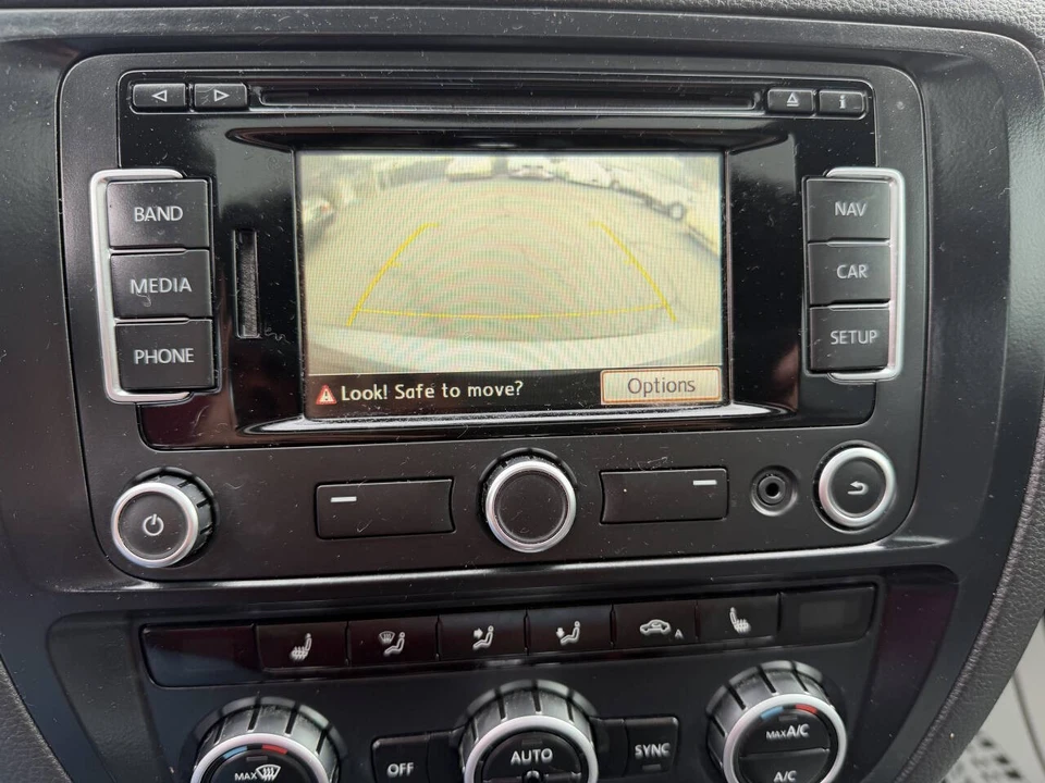 2013 Volkswagen A6 Jetta - Image 13 of 17