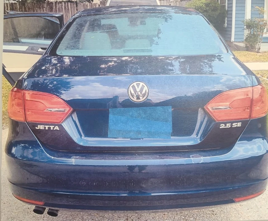 2013 Volkswagen A6 Jetta - Image 5 of 6