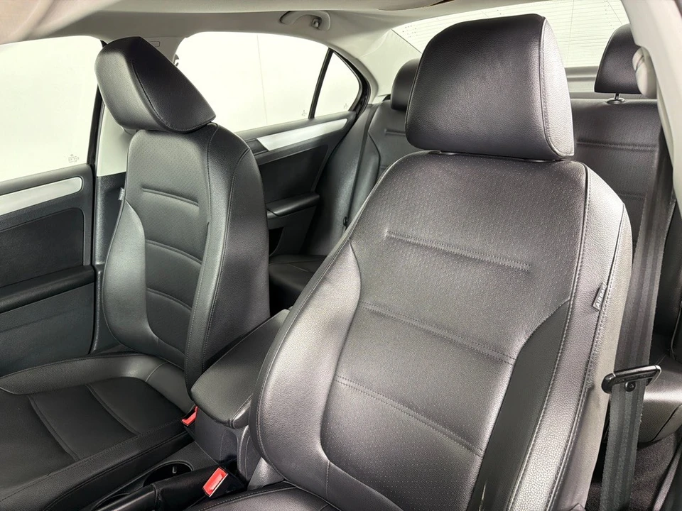 2013 Volkswagen A6 Jetta - Image 12 of 12