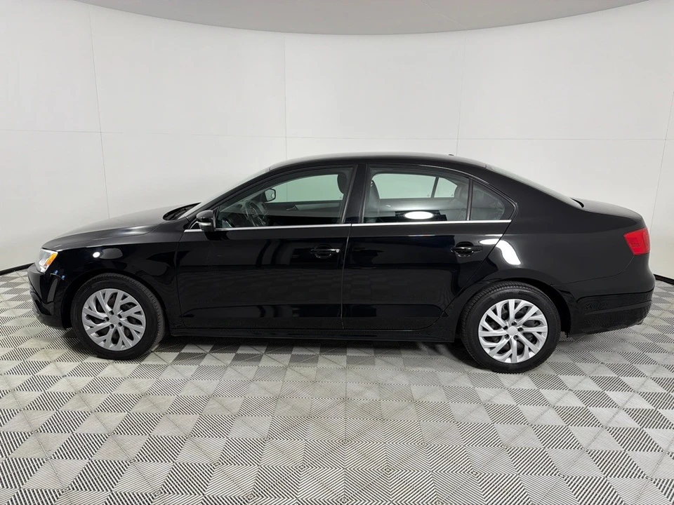 2013 Volkswagen A6 Jetta - Image 8 of 12
