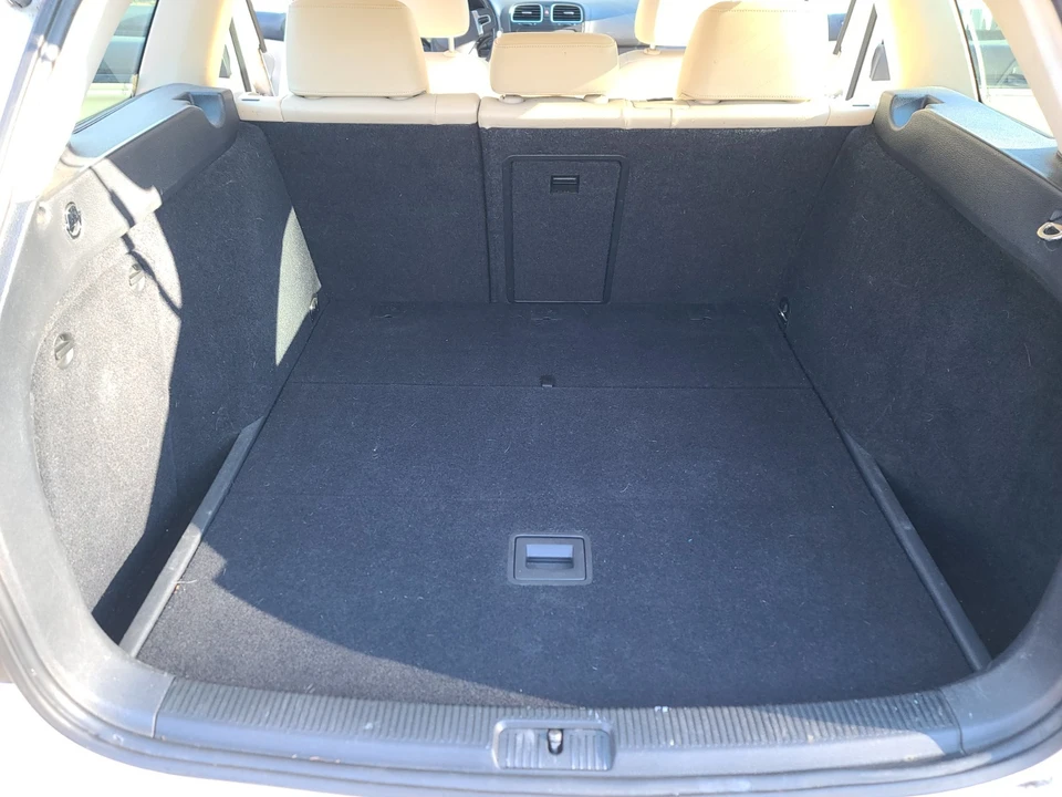 2013 Volkswagen A6 Jetta - Image 19 of 20