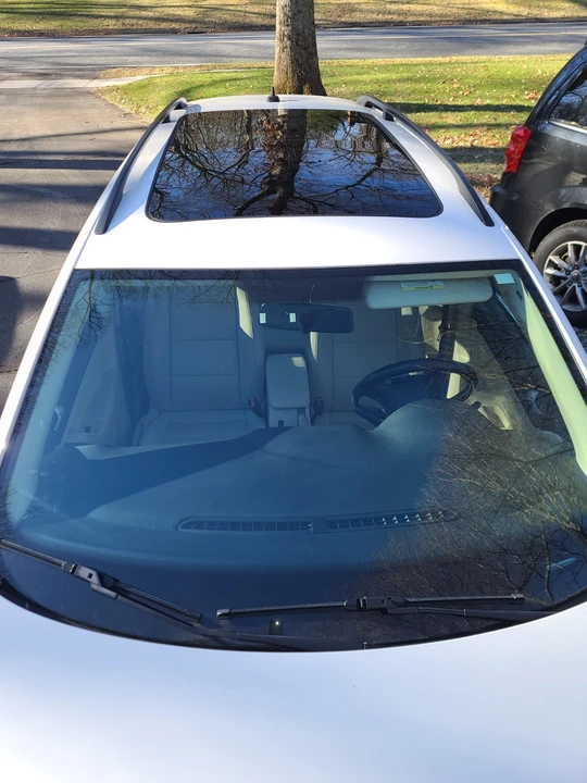 2013 Volkswagen A6 Jetta - Image 6 of 20