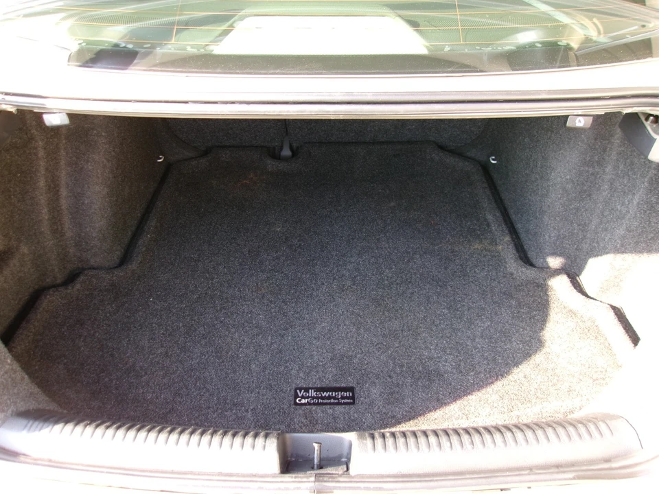 2013 Volkswagen A6 Jetta - Image 11 of 20