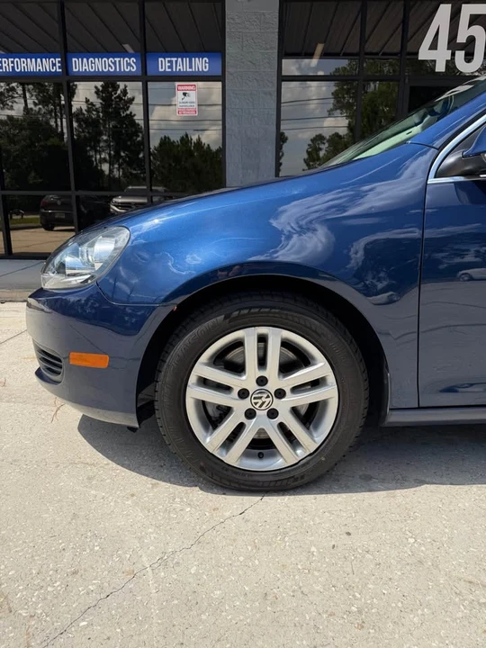 2013 Volkswagen A6 Jetta - Image 5 of 15