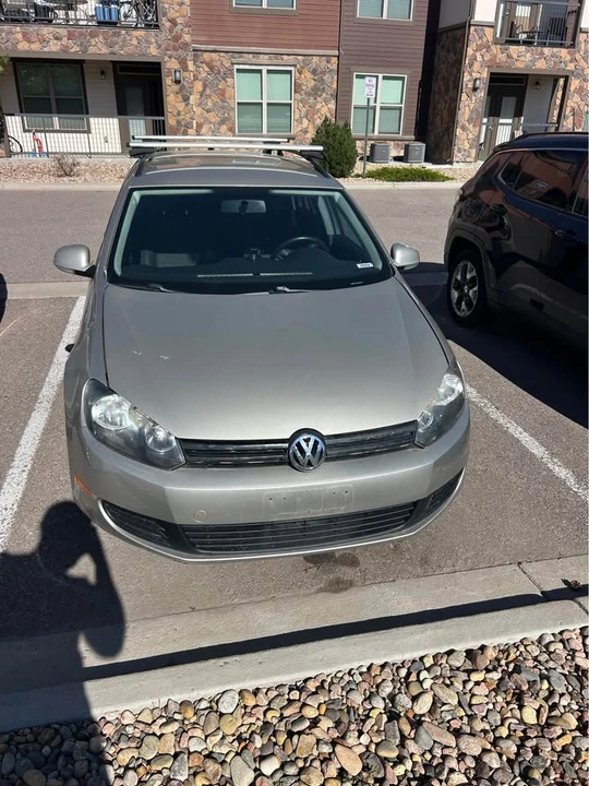 2013 Volkswagen A5 Jetta - Image 13 of 13