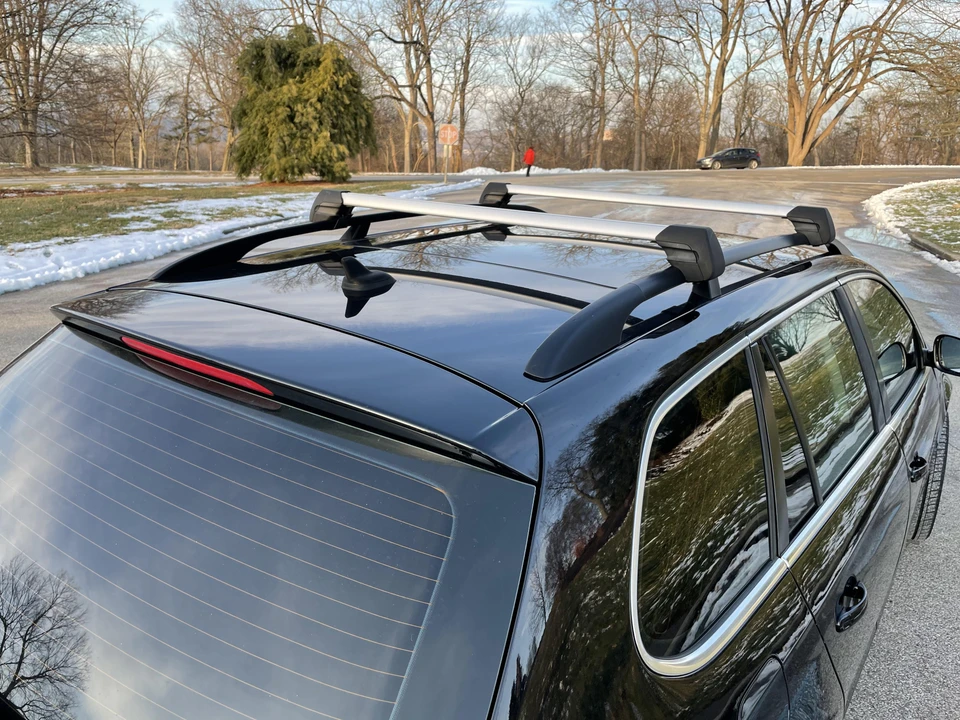 2013 Volkswagen A6 Jetta - Image 26 of 29