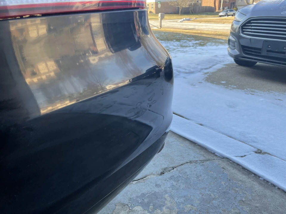 2013 Volkswagen A6 Jetta - Image 29 of 29